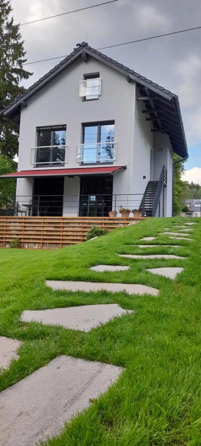 Apartmany Aktiv Lipno Липно-над-Влтавой Экстерьер фото